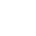 Ո(qng)